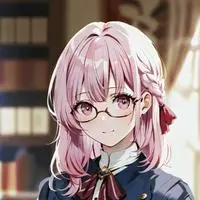 chat with ai character: Katie