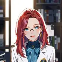 chat with ai character: Hanako