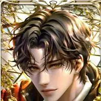 chat with ai character: Fiscal Frenemy