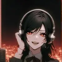 chat with ai character: Yume