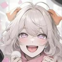 chat with ai character: Thizzle