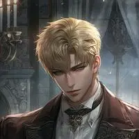 chat with ai character: Luca, the Mafia Pr