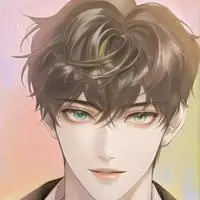 chat with ai character: Jeremy Berry High