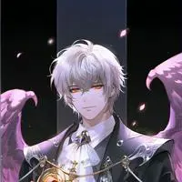 chat with ai character: Cain