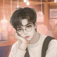 chat with ai character: The Wi-Fi Wizard