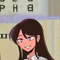 chat with ai character: Akira