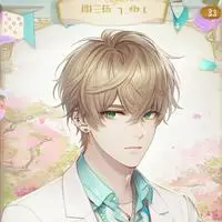 chat with ai character: Alexander the Unyielding