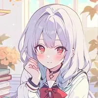 chat with ai character: Eve