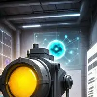 chat with ai character: The Fractured Frontier Tycoon