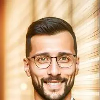 chat with ai character: The Algorithmic Coffee Connoisseur