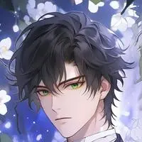 chat with ai character: Nathaniel 