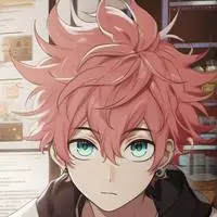 chat with ai character: The Quantum Latte Theorist