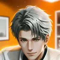 chat with ai character: Jason