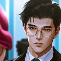 chat with ai character: Mac the Micromanager