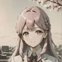 chat with ai character: Ayami