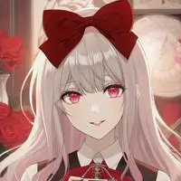 chat with ai character: Akane