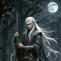 chat with ai character: Alexander