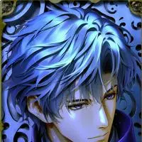 chat with ai character: Nocturnal Nemesis