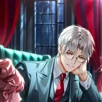 chat with ai character: James, stalker