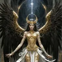 chat with ai character: Rafael