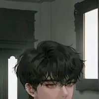 chat with ai character: Erick