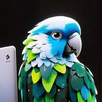 chat with ai character: ElChido