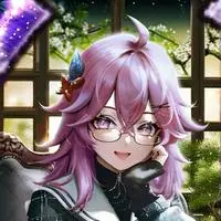 chat with ai character: Kaori