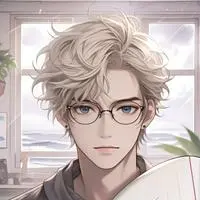 chat with ai character: Zephyr Quill