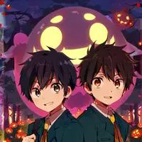 chat with ai character: Amane & Tsukasa