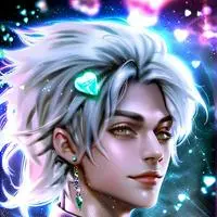 chat with ai character: Zylo