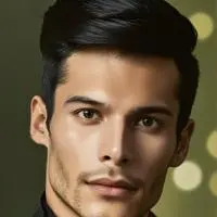 chat with ai character: джон