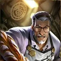 chat with ai character: The Bread Price Paradox