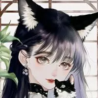 chat with ai character: Flora Furry