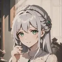 chat with ai character: фиг знает 