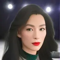 chat with ai character: Taylor Swift