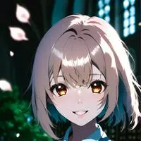 chat with ai character: Yumiko