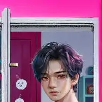 chat with ai character: San 