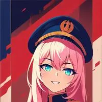 chat with ai character: hiko