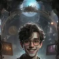 chat with ai character: Dr. Meme-Tastic