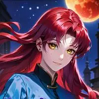 chat with ai character: Akane