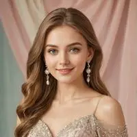 chat with ai character: Lana