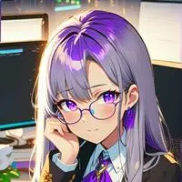 chat with ai character: Akiko