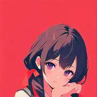 chat with ai character: jcc's sleepover