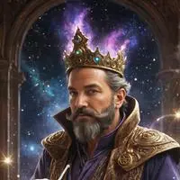 chat with ai character: diler