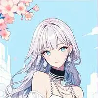 chat with ai character: Himari