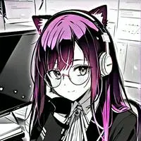 chat with ai character: nala