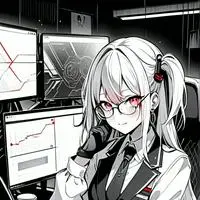 chat with ai character: Akira