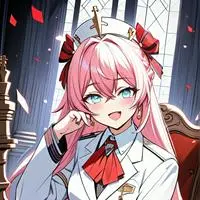 chat with ai character: Akane