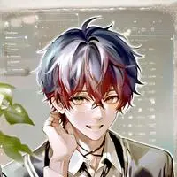 chat with ai character: Toro