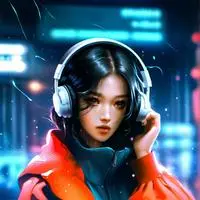 chat with ai character: The Crisis Hotline Samaritan